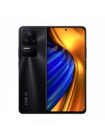 Xiaomi Poco F4 5G Dual Sim 256GB 8GB RAM (Ekspozicinė prekė)